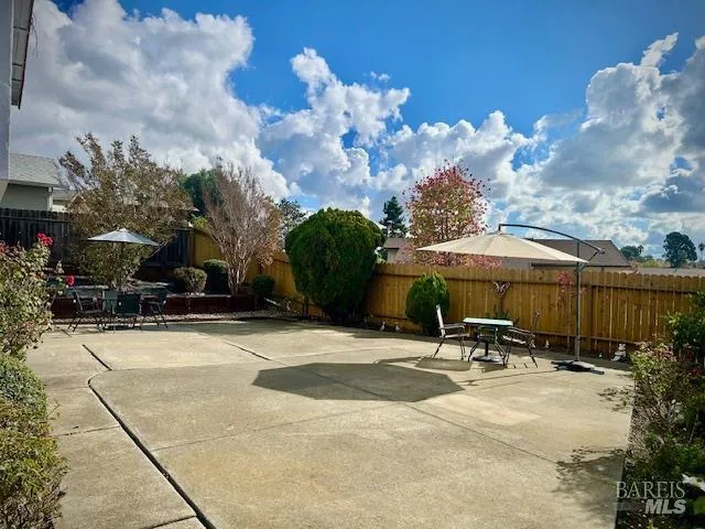 $625,000 | 1305 Corcoran Avenue, Vallejo, CA 94589