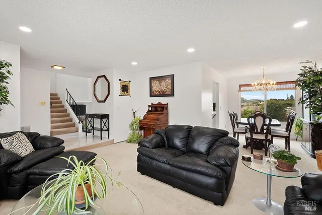 $625,000 | 1305 Corcoran Avenue, Vallejo, CA 94589