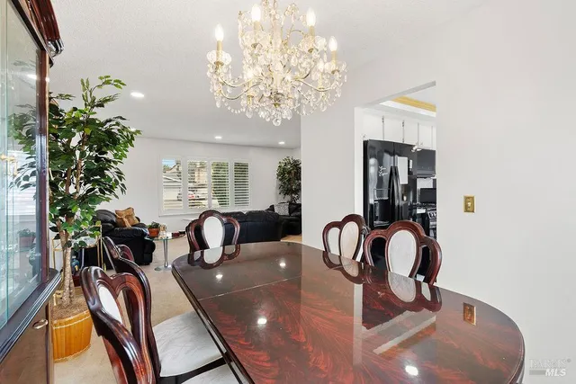 $625,000 | 1305 Corcoran Avenue, Vallejo, CA 94589