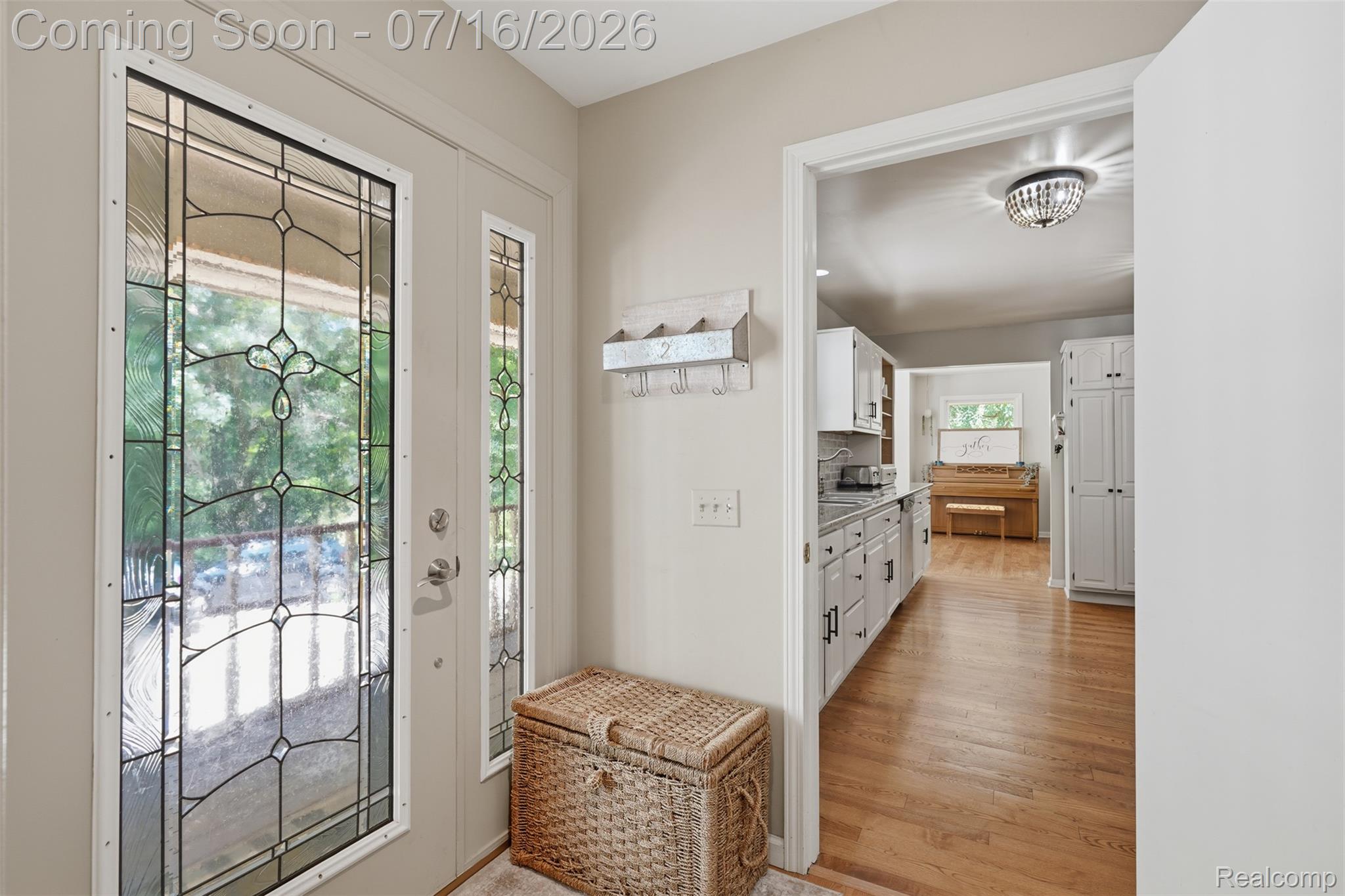 9201 Mabley Hill Road Fenton, MI 48430 - Photo 19 of 70 19.jpg