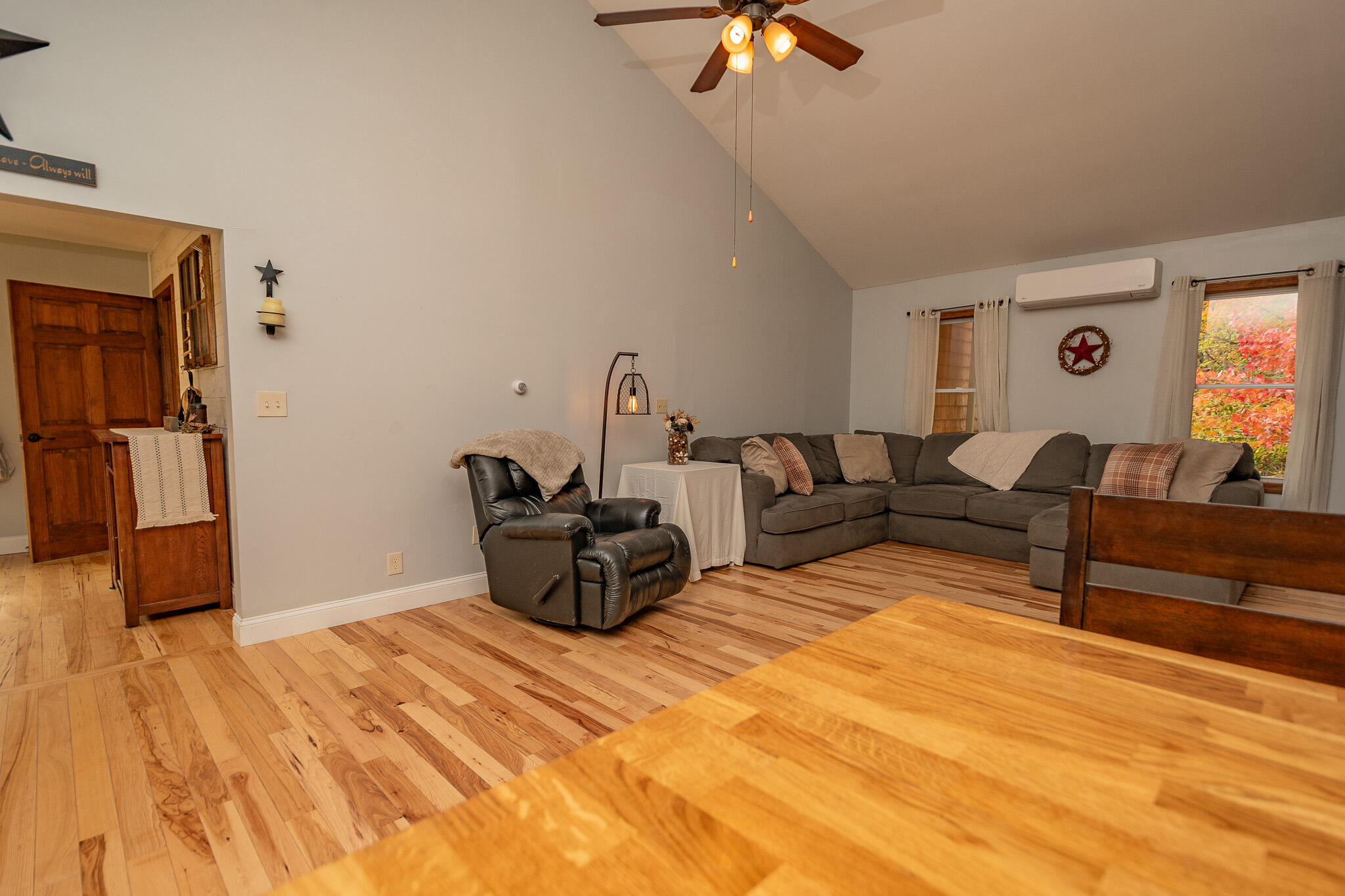 172 Lancaster Road Canaan, ME 04924 - Photo 50 of 84 DSC_0903