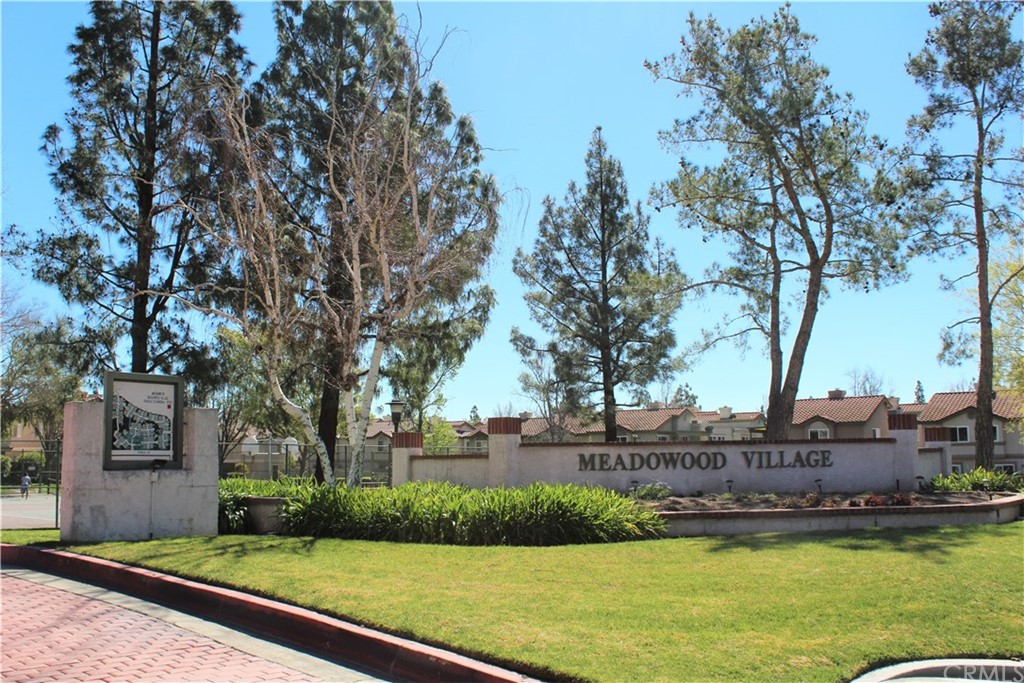 8408 Spring Desert Place, Unit G Rancho Cucamonga, CA 91730 - Photo 1 of 1 Located in the Sought-After Meadowood Village!