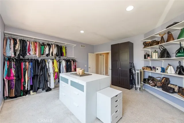 a sign that is sitting in a field