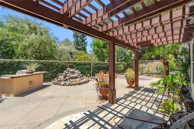 $3,090,000 | 2 Shadow, Irvine, CA 92620