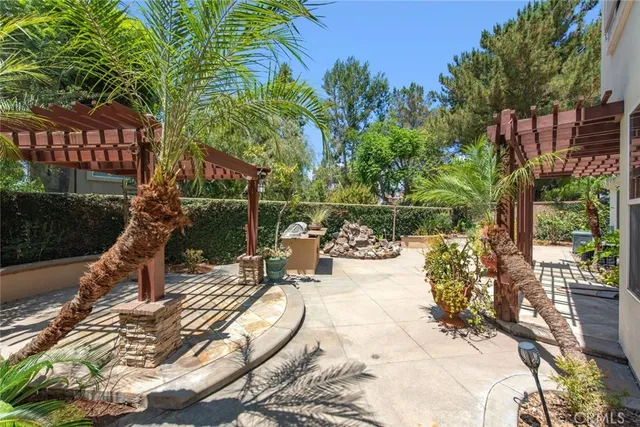 $3,090,000 | 2 Shadow, Irvine, CA 92620