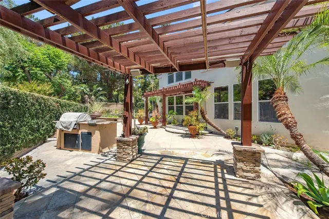 $3,090,000 | 2 Shadow, Irvine, CA 92620