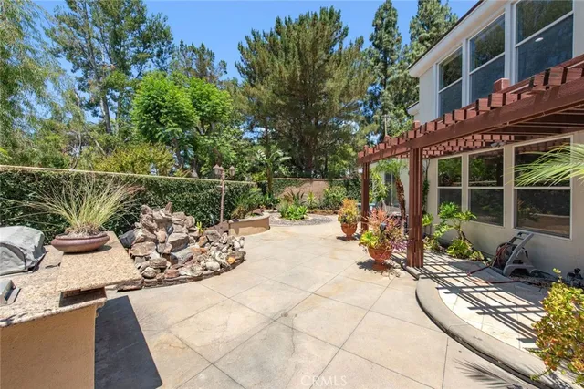 $3,090,000 | 2 Shadow, Irvine, CA 92620