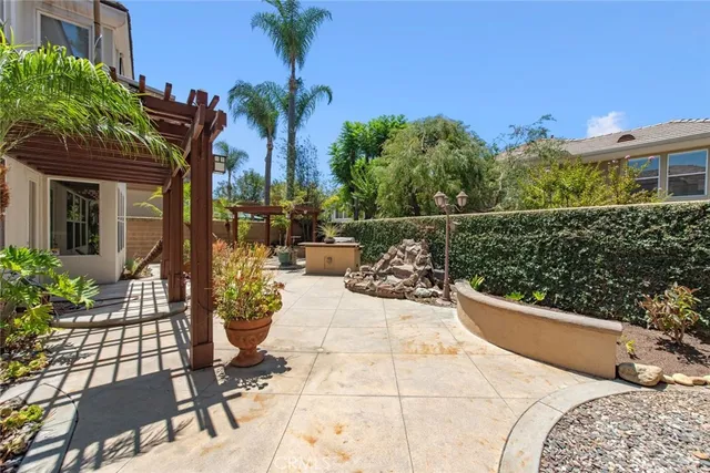 $3,090,000 | 2 Shadow, Irvine, CA 92620