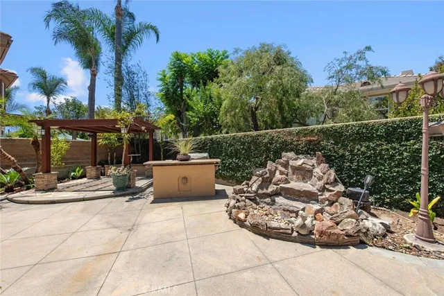 $3,090,000 | 2 Shadow, Irvine, CA 92620