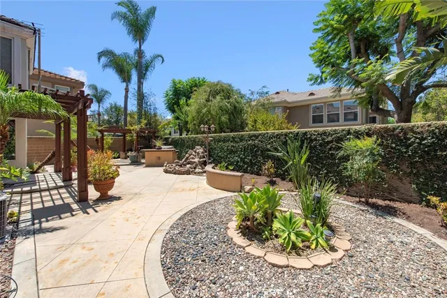 $3,090,000 | 2 Shadow, Irvine, CA 92620