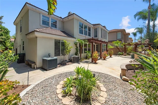 $3,090,000 | 2 Shadow, Irvine, CA 92620