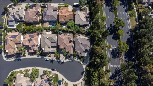 $3,090,000 | 2 Shadow, Irvine, CA 92620