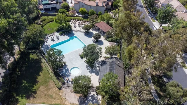 $3,090,000 | 2 Shadow, Irvine, CA 92620