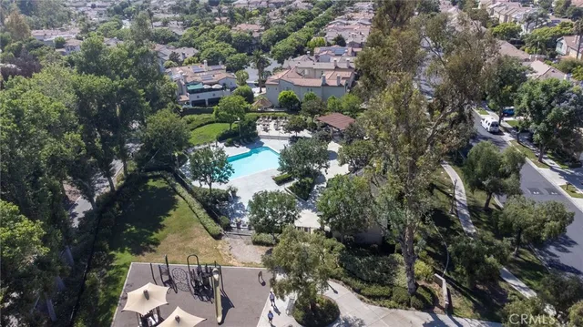 $3,090,000 | 2 Shadow, Irvine, CA 92620