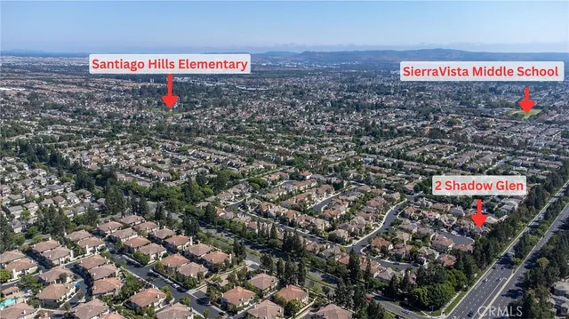 $3,090,000 | 2 Shadow, Irvine, CA 92620