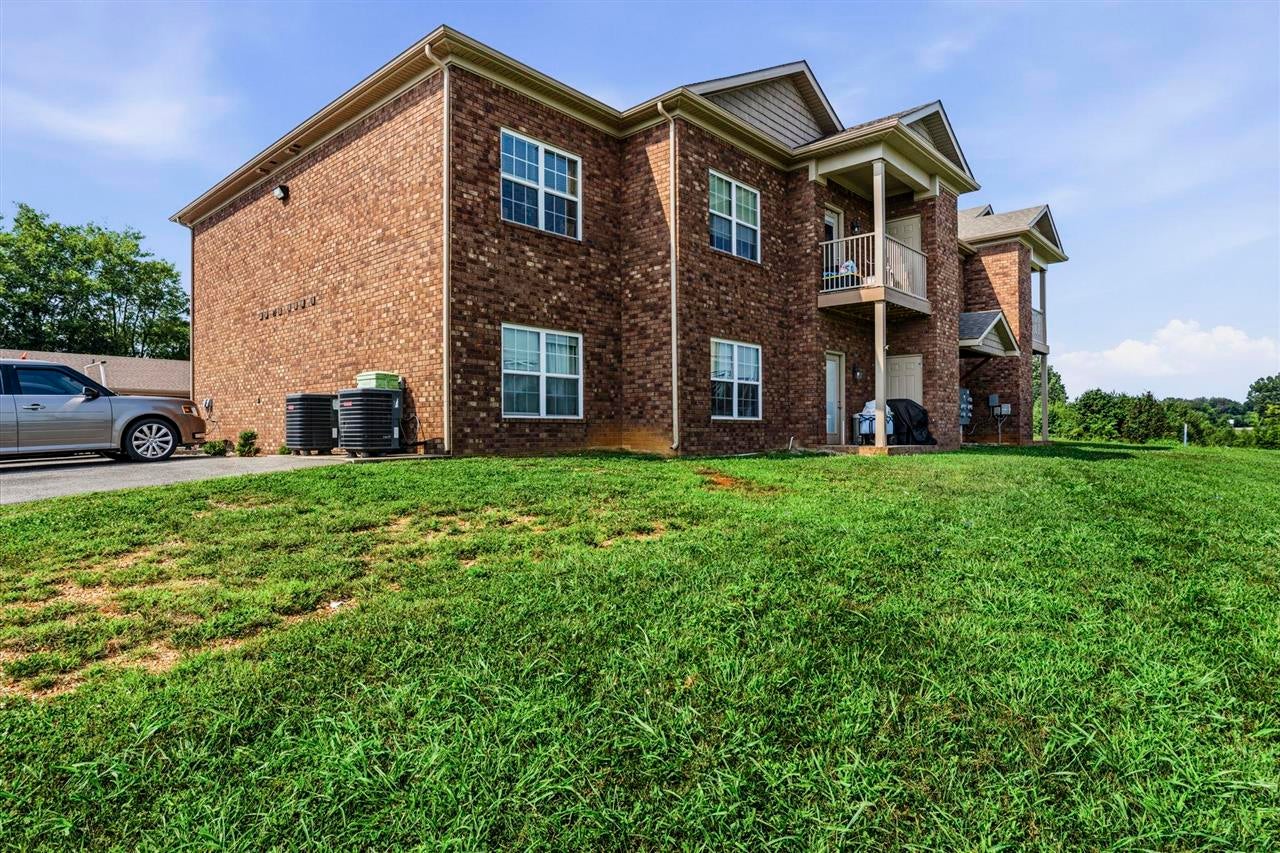 344 Dye Ford Road Alvaton, KY 42122 - Photo 22 of 33 Gallery Image 22