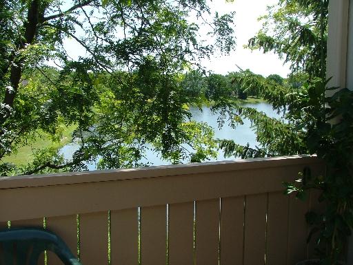 27W701 Windermere Road, Unit 3005 Winfield, IL 60190 - Photo 1 of 1 Gallery Image 1