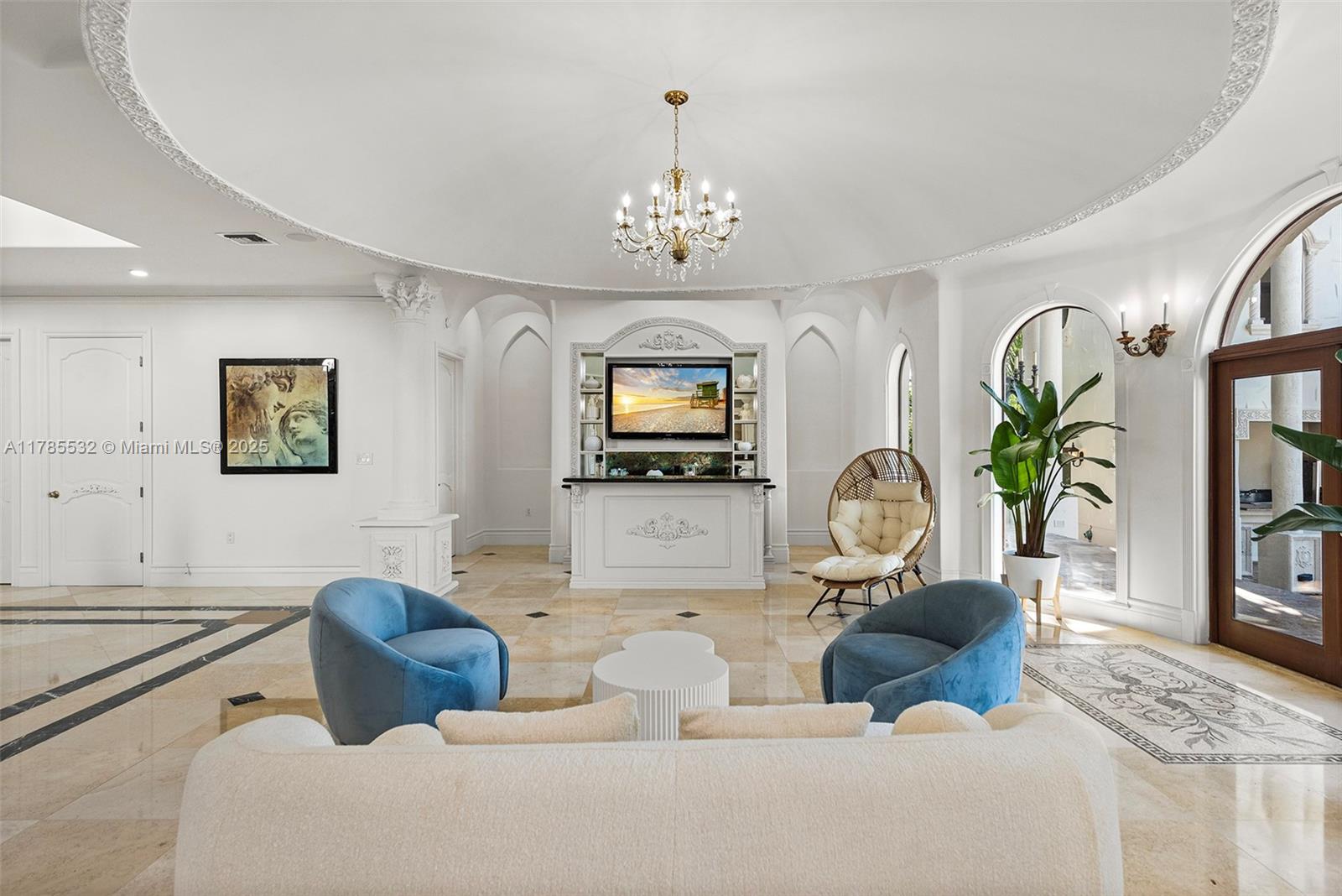 270 Atlantic Isle Sunny Isles Beach, FL 33160 - Photo 13 of 95