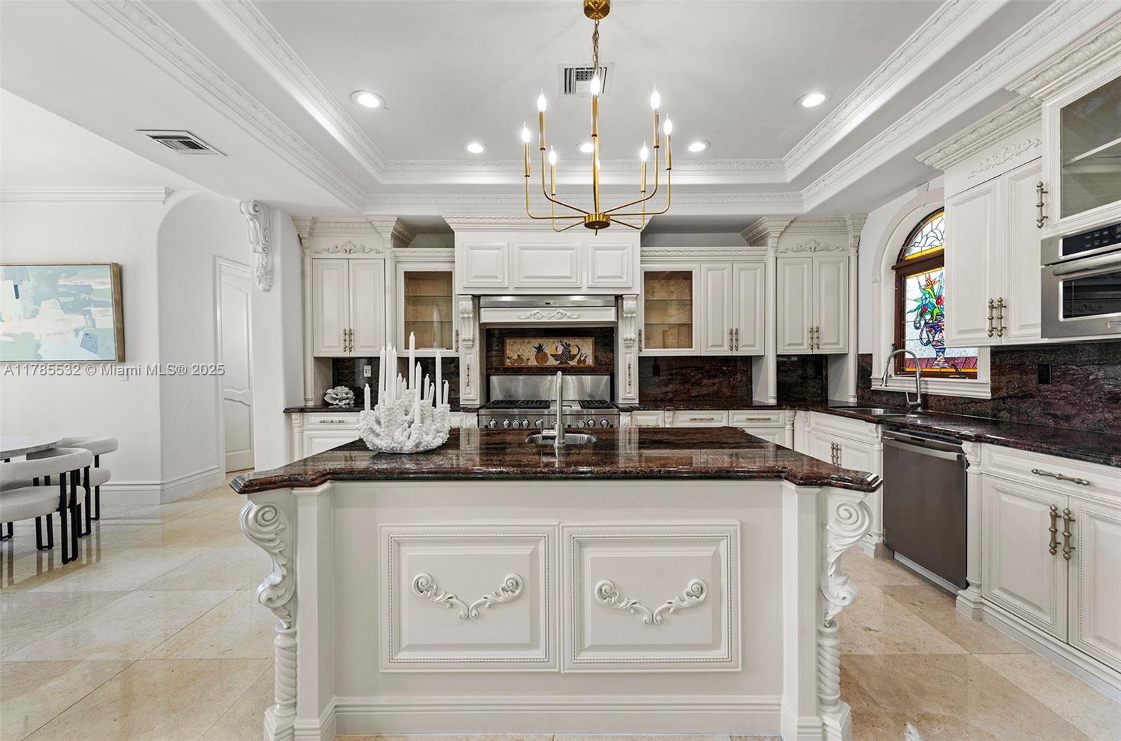 270 Atlantic Isle Sunny Isles Beach, FL 33160 - Photo 14 of 95