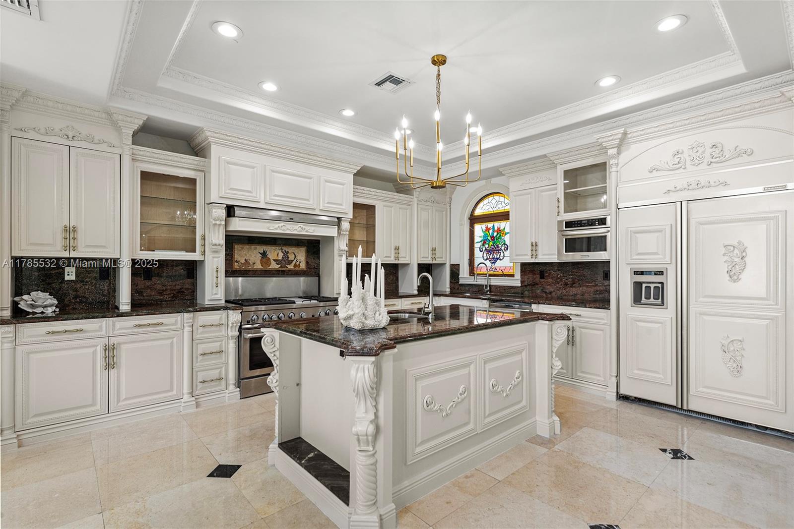 270 Atlantic Isle Sunny Isles Beach, FL 33160 - Photo 15 of 95