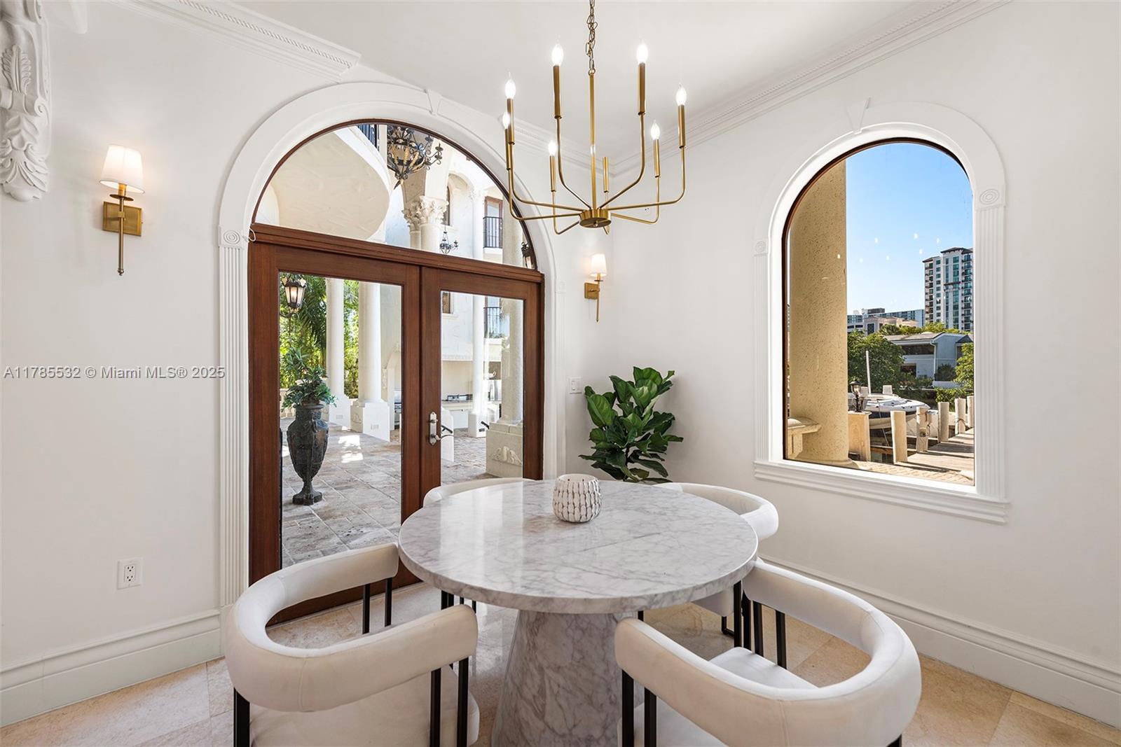 270 Atlantic Isle Sunny Isles Beach, FL 33160 - Photo 18 of 95