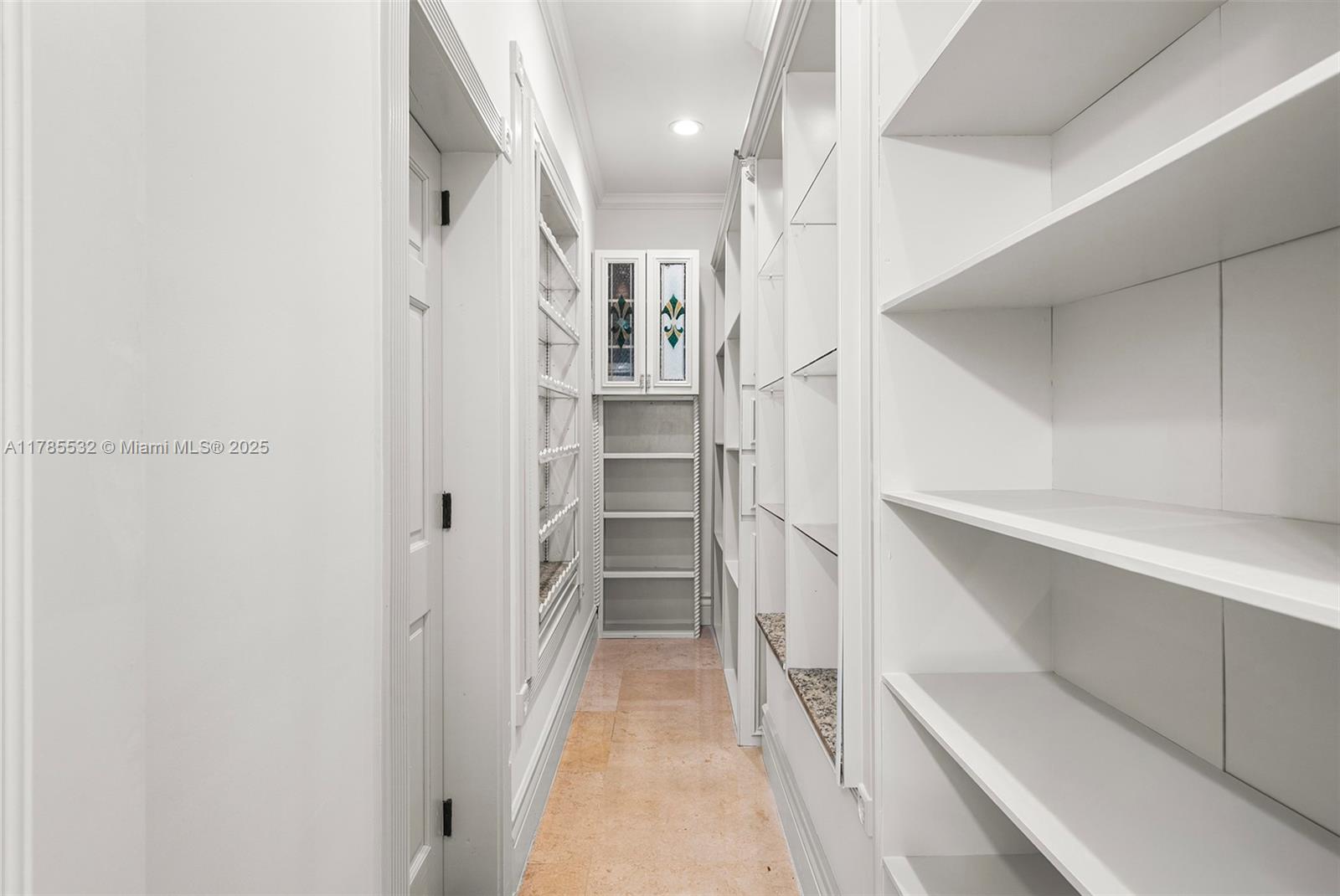 270 Atlantic Isle Sunny Isles Beach, FL 33160 - Photo 19 of 95