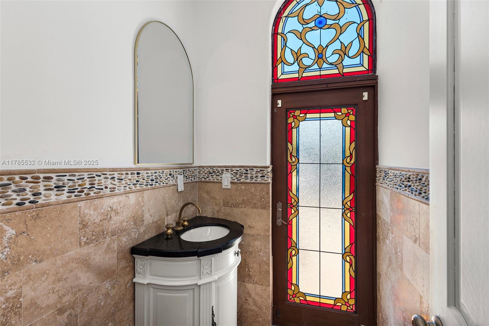 270 Atlantic Isle Sunny Isles Beach, FL 33160 - Photo 20 of 95