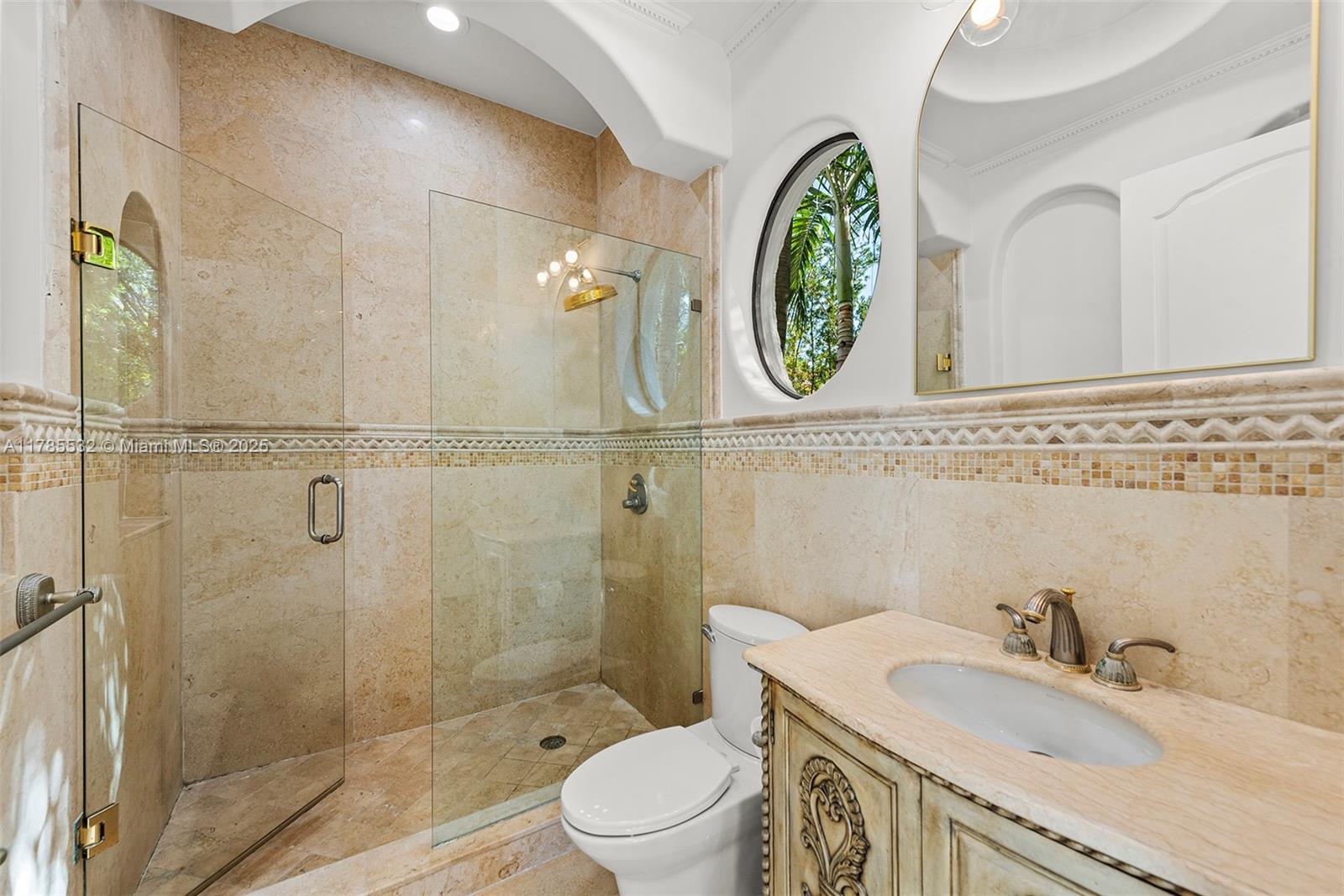 270 Atlantic Isle Sunny Isles Beach, FL 33160 - Photo 22 of 95