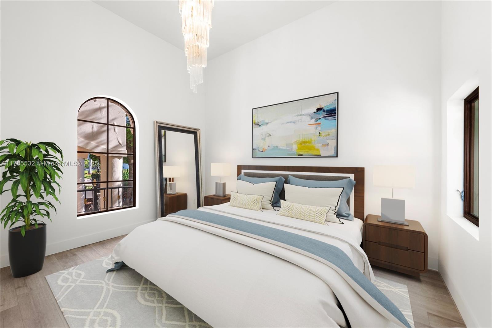 270 Atlantic Isle Sunny Isles Beach, FL 33160 - Photo 24 of 95