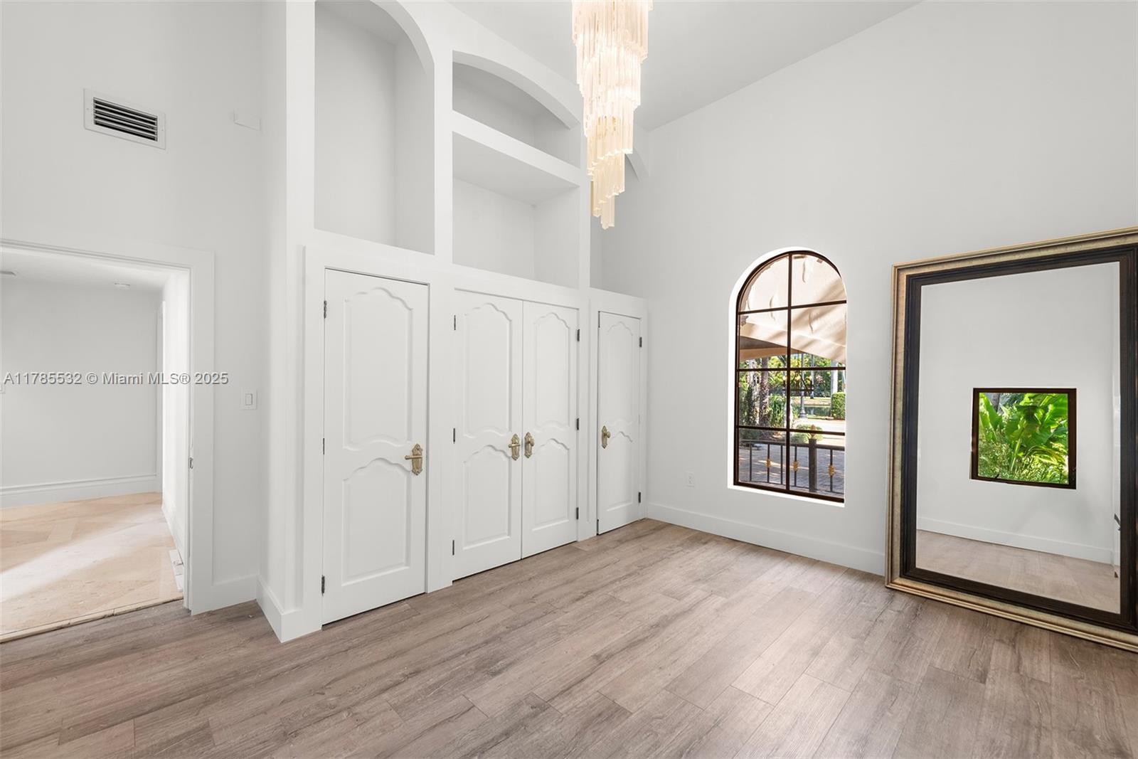 270 Atlantic Isle Sunny Isles Beach, FL 33160 - Photo 25 of 95