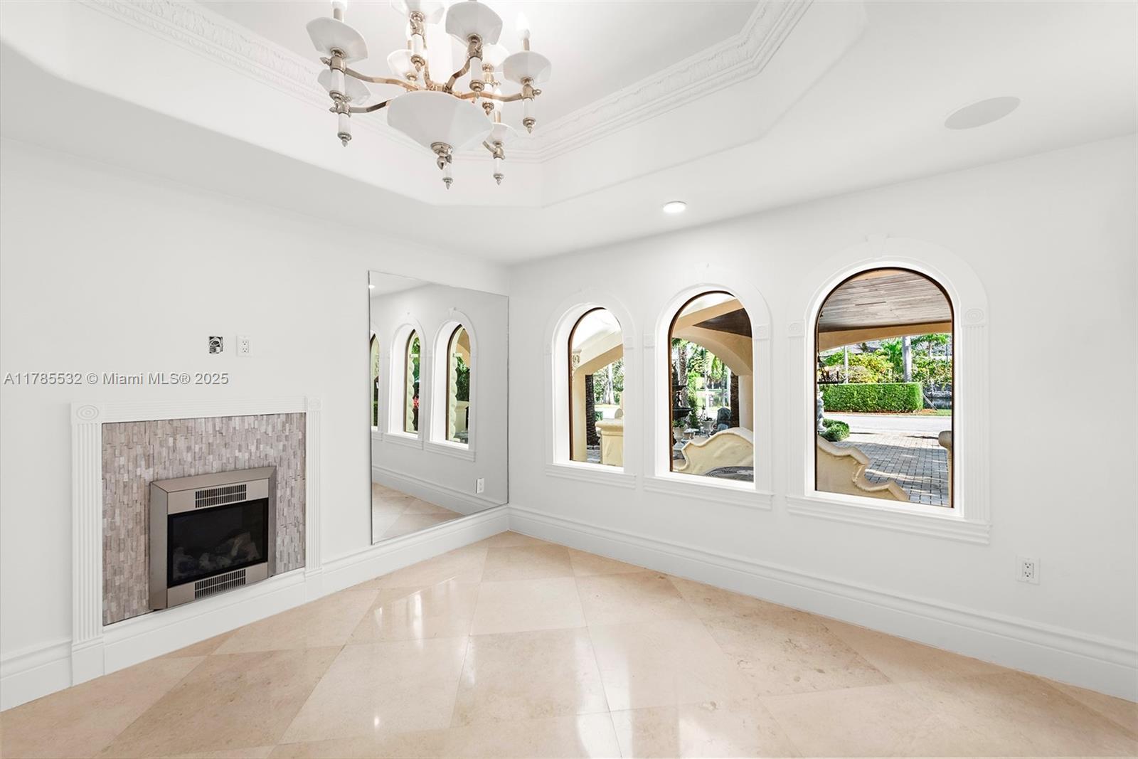 270 Atlantic Isle Sunny Isles Beach, FL 33160 - Photo 27 of 95