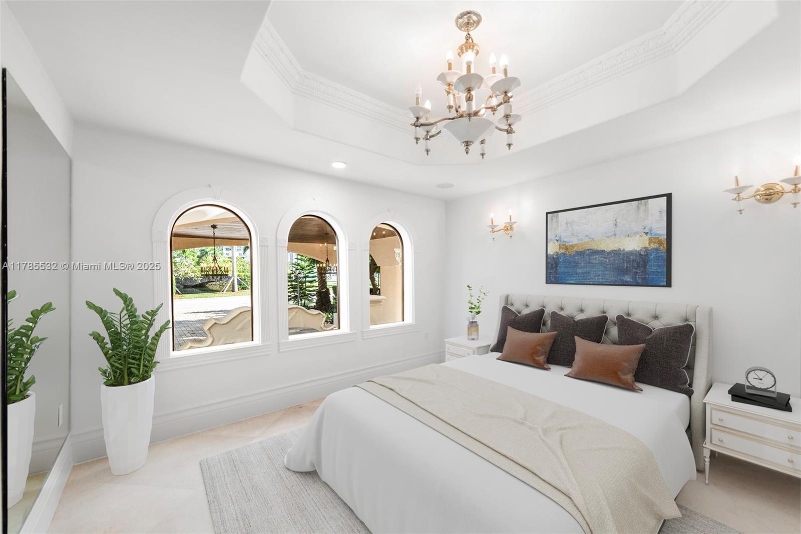 270 Atlantic Isle Sunny Isles Beach, FL 33160 - Photo 28 of 95