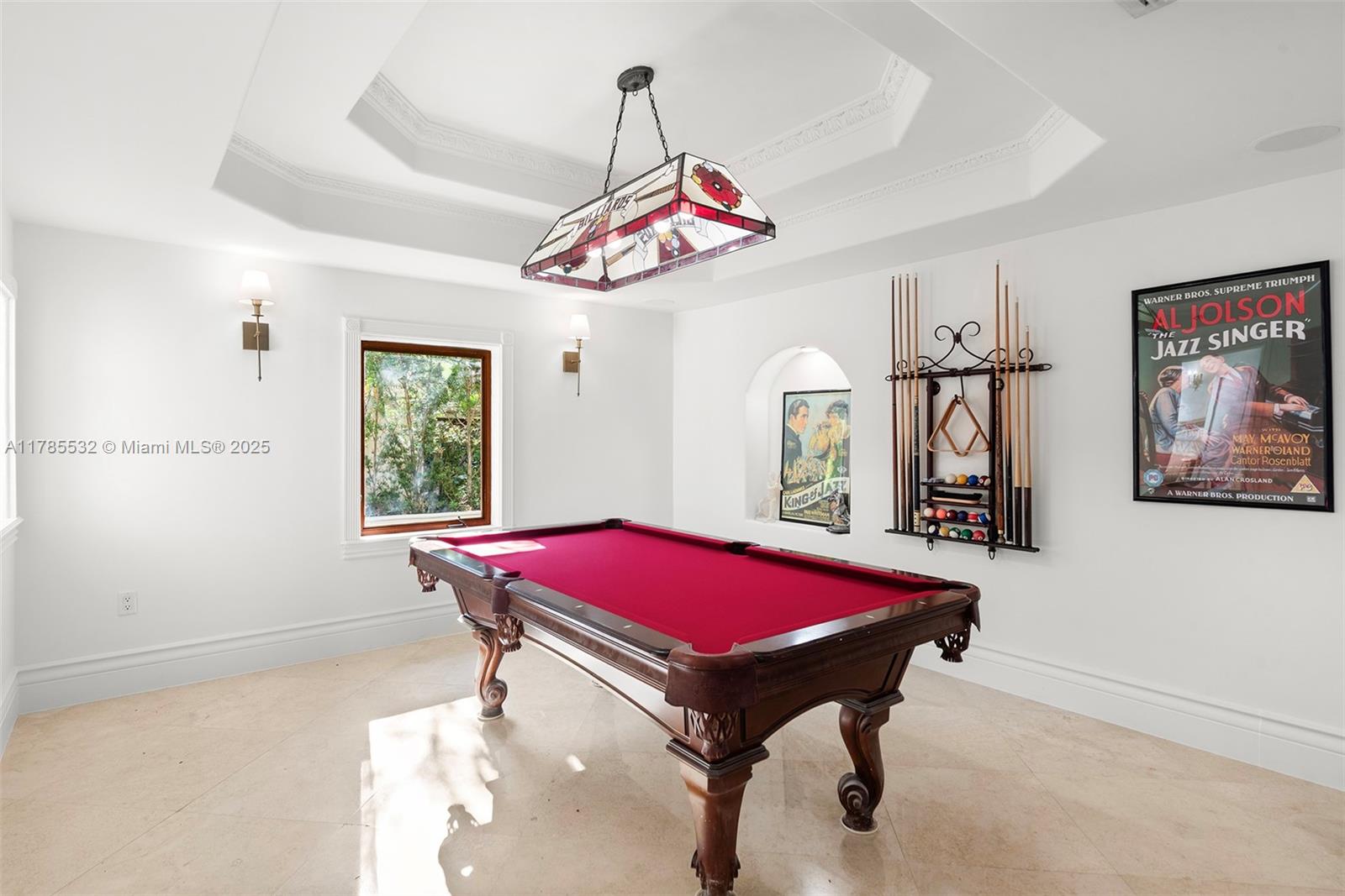 270 Atlantic Isle Sunny Isles Beach, FL 33160 - Photo 29 of 95