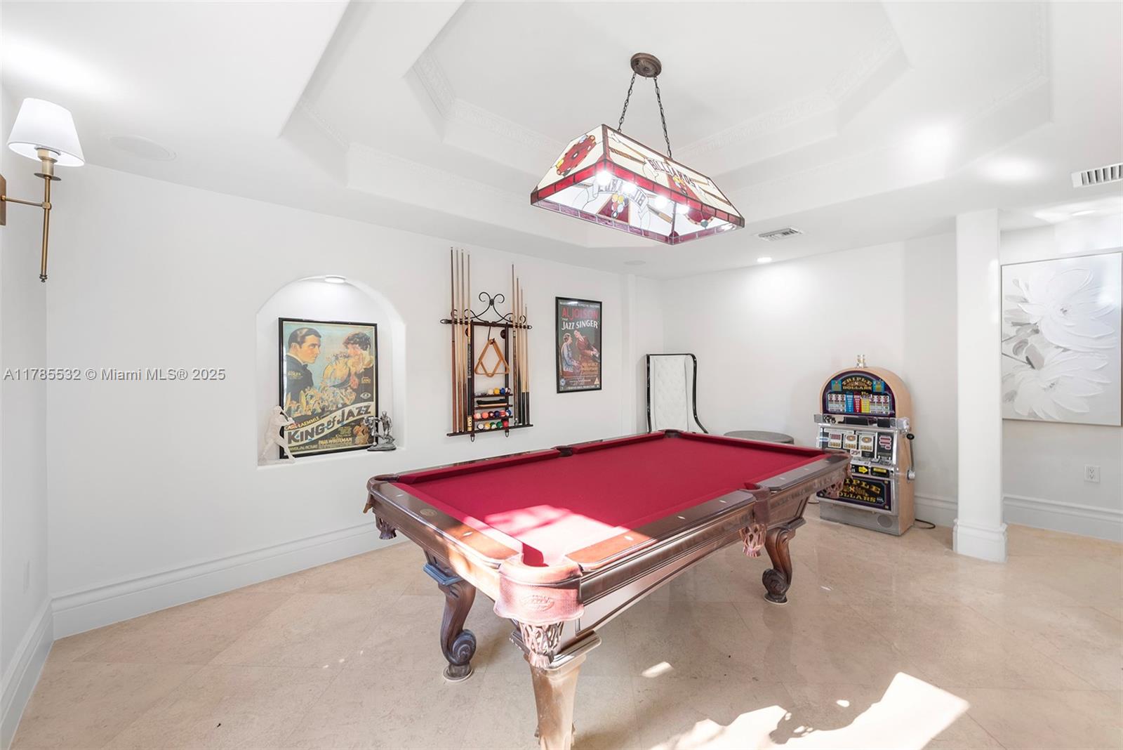 270 Atlantic Isle Sunny Isles Beach, FL 33160 - Photo 30 of 95