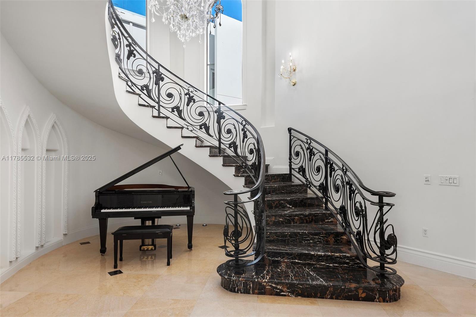 270 Atlantic Isle Sunny Isles Beach, FL 33160 - Photo 31 of 95