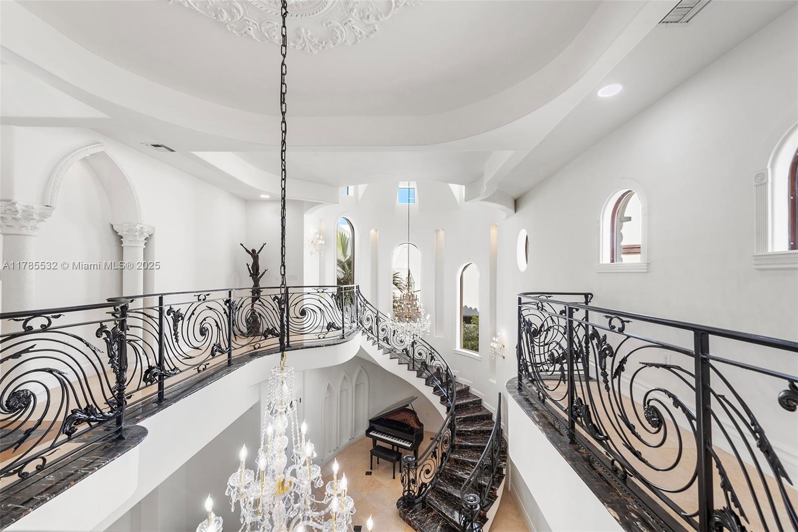 270 Atlantic Isle Sunny Isles Beach, FL 33160 - Photo 32 of 95