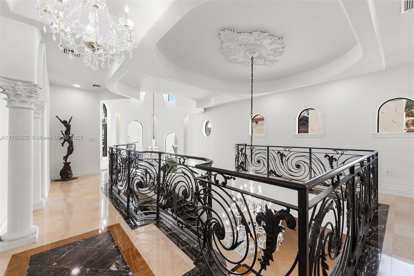 270 Atlantic Isle Sunny Isles Beach, FL 33160 - Photo 33 of 95