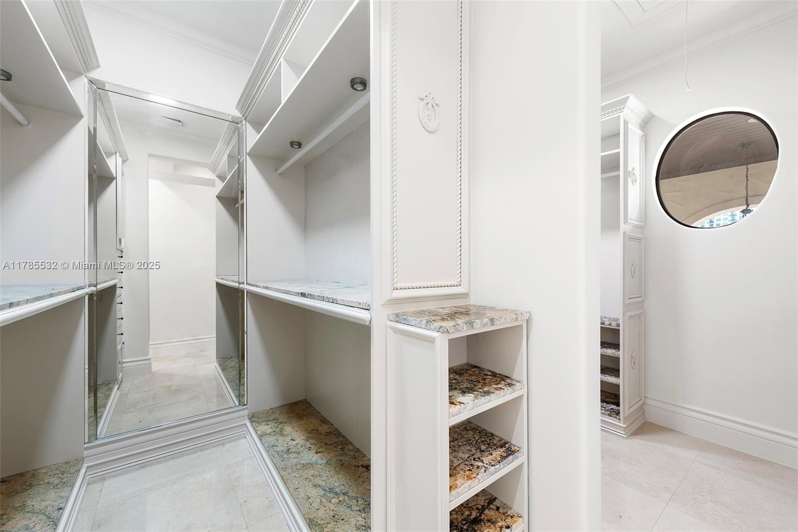 270 Atlantic Isle Sunny Isles Beach, FL 33160 - Photo 38 of 95