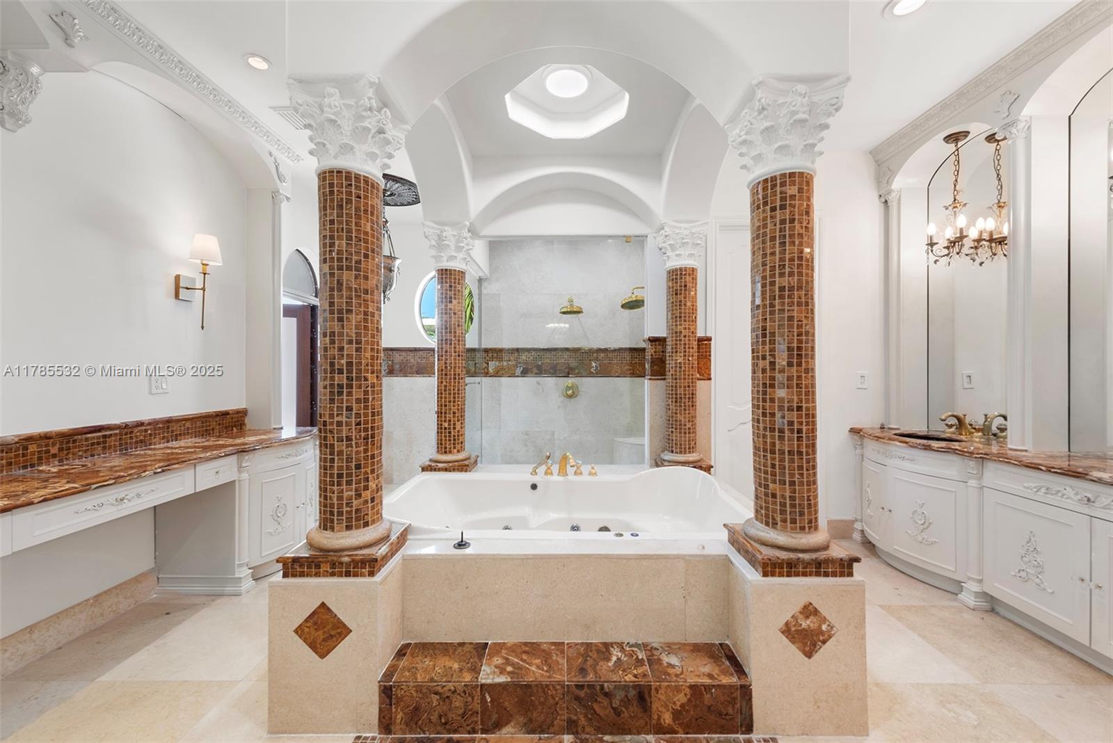 270 Atlantic Isle Sunny Isles Beach, FL 33160 - Photo 40 of 95