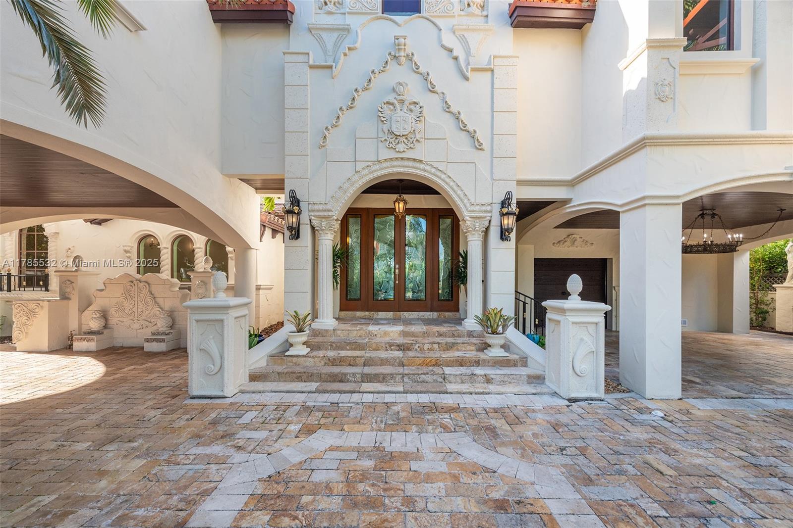 270 Atlantic Isle Sunny Isles Beach, FL 33160 - Photo 4 of 95