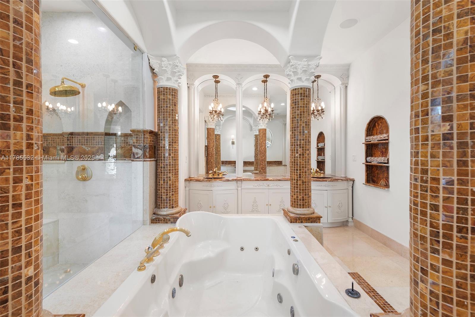 270 Atlantic Isle Sunny Isles Beach, FL 33160 - Photo 41 of 95