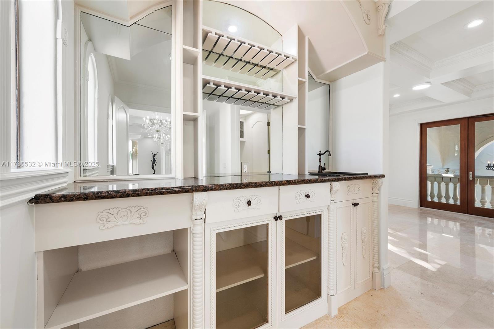 270 Atlantic Isle Sunny Isles Beach, FL 33160 - Photo 45 of 95