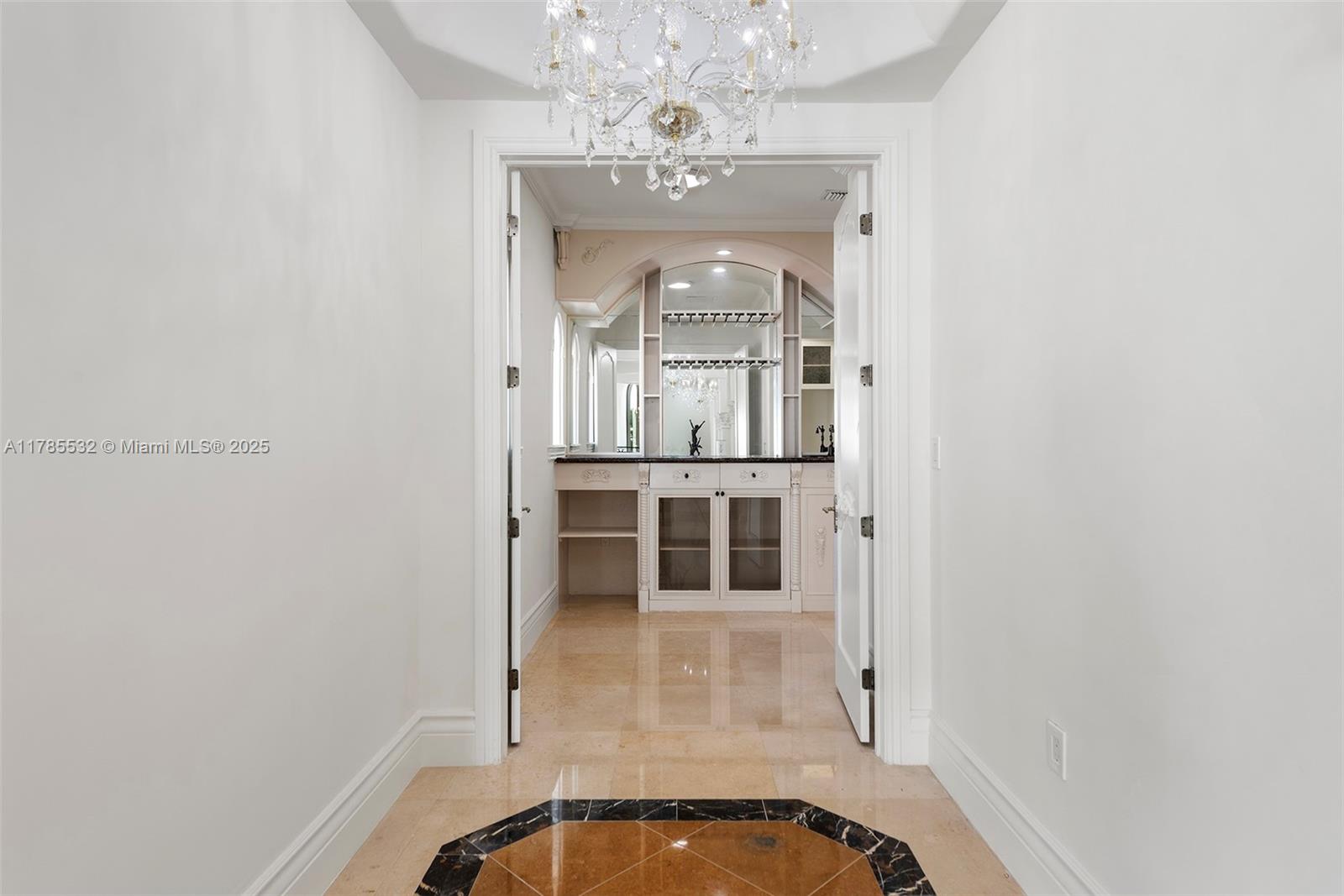 270 Atlantic Isle Sunny Isles Beach, FL 33160 - Photo 46 of 95