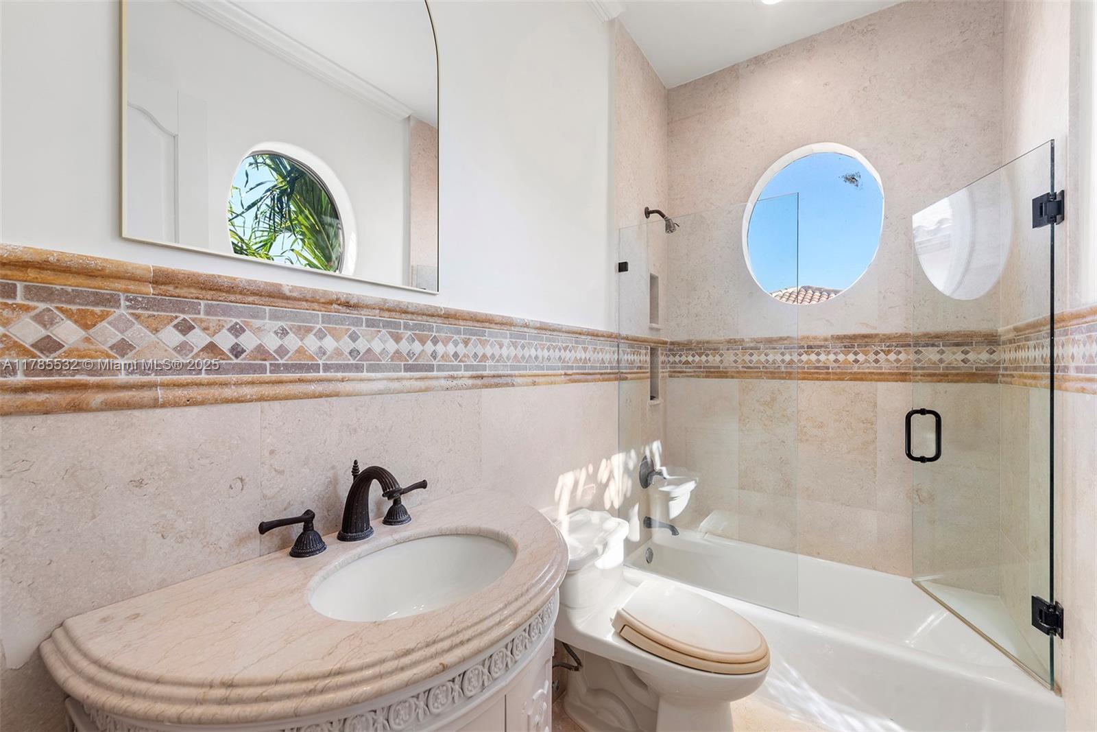 270 Atlantic Isle Sunny Isles Beach, FL 33160 - Photo 47 of 95