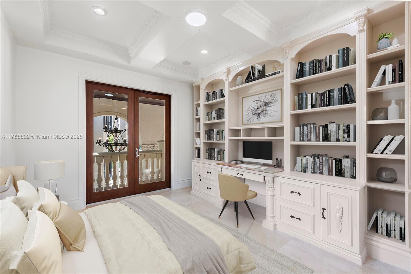 270 Atlantic Isle Sunny Isles Beach, FL 33160 - Photo 48 of 95