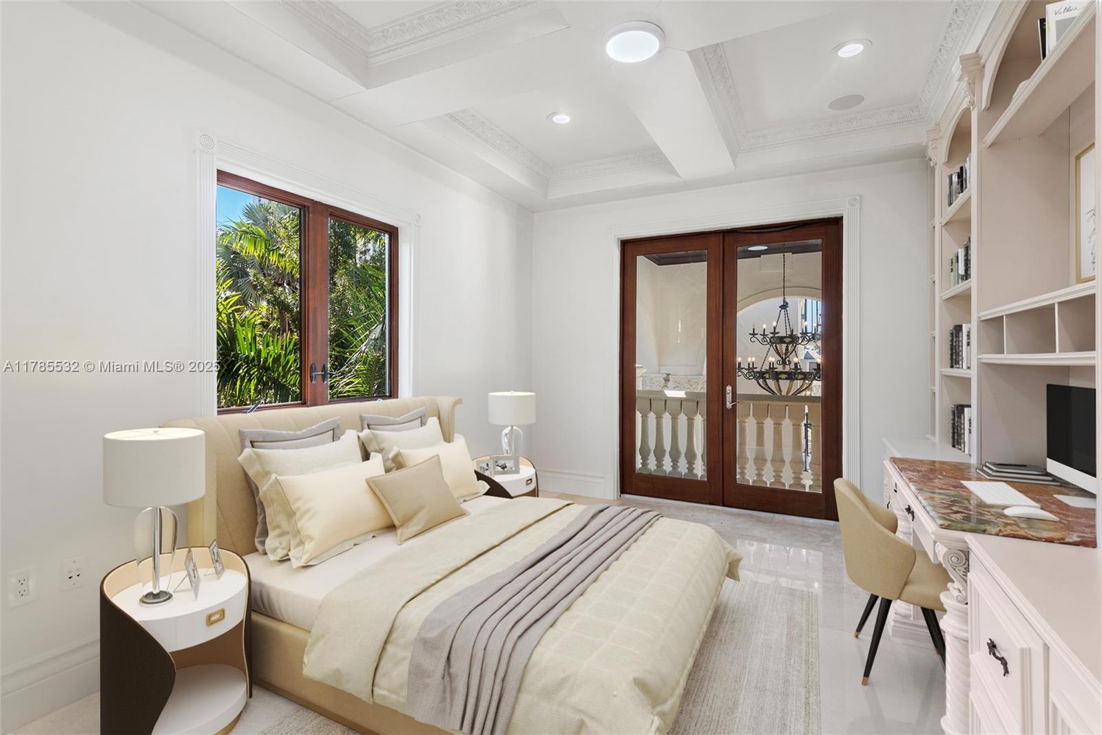 270 Atlantic Isle Sunny Isles Beach, FL 33160 - Photo 49 of 95