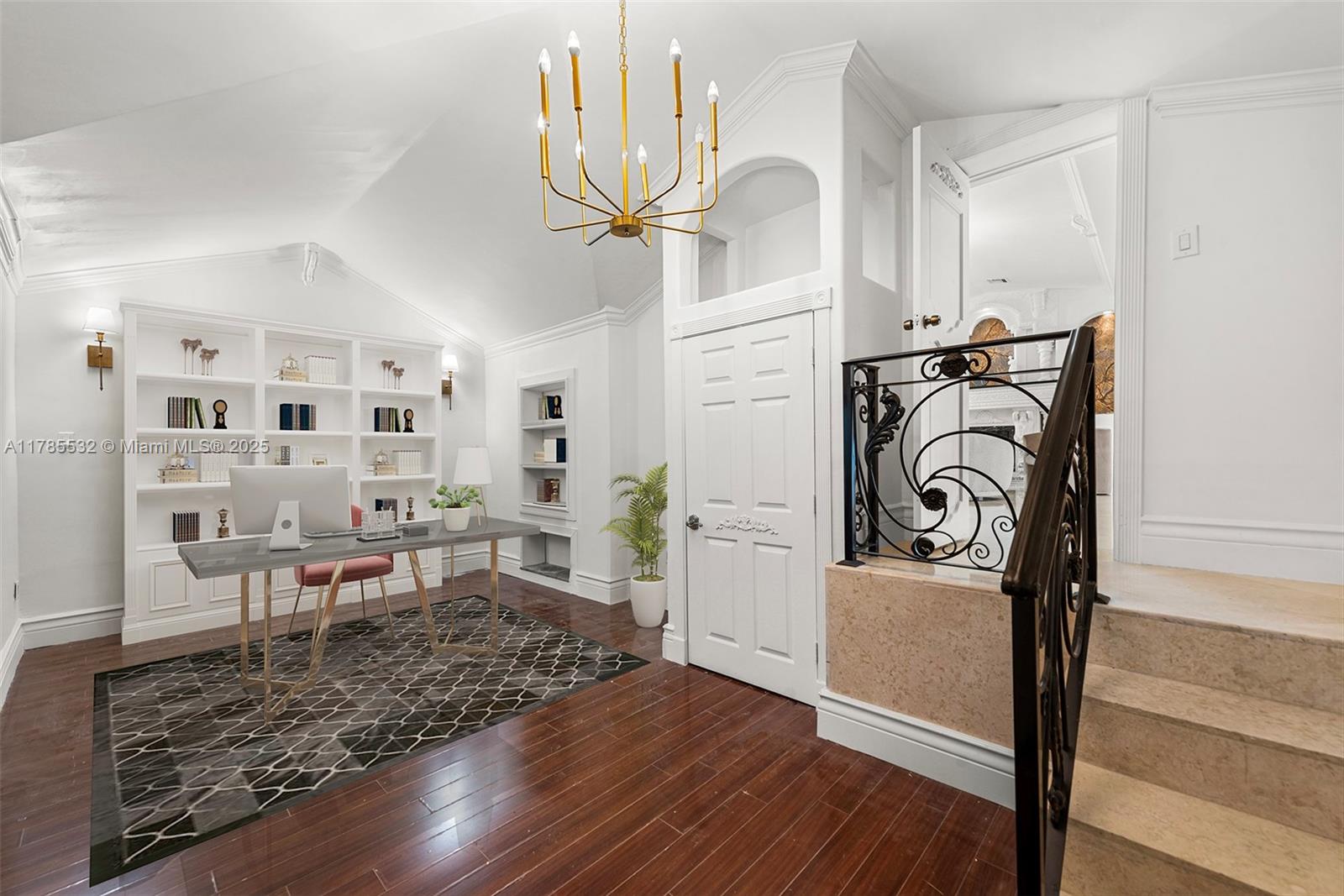 270 Atlantic Isle Sunny Isles Beach, FL 33160 - Photo 50 of 95