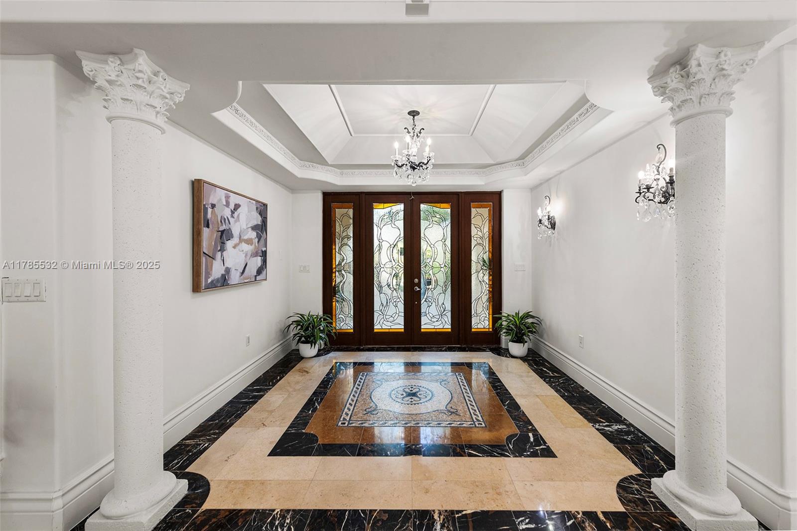 270 Atlantic Isle Sunny Isles Beach, FL 33160 - Photo 5 of 95