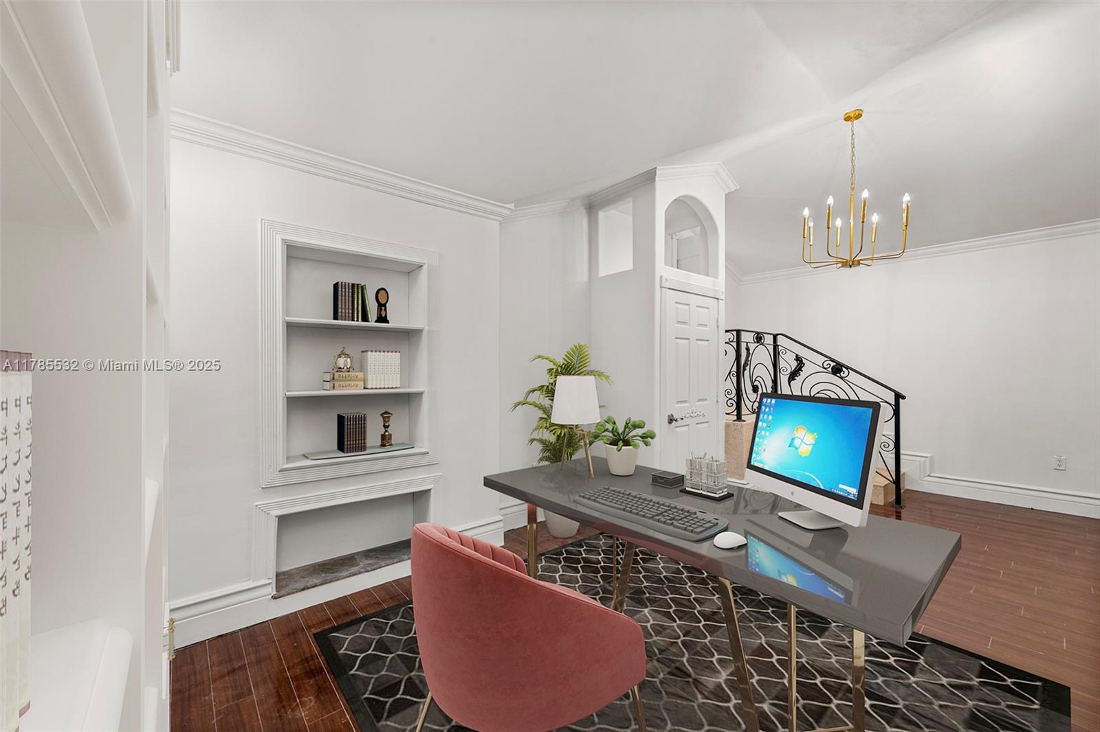 270 Atlantic Isle Sunny Isles Beach, FL 33160 - Photo 51 of 95