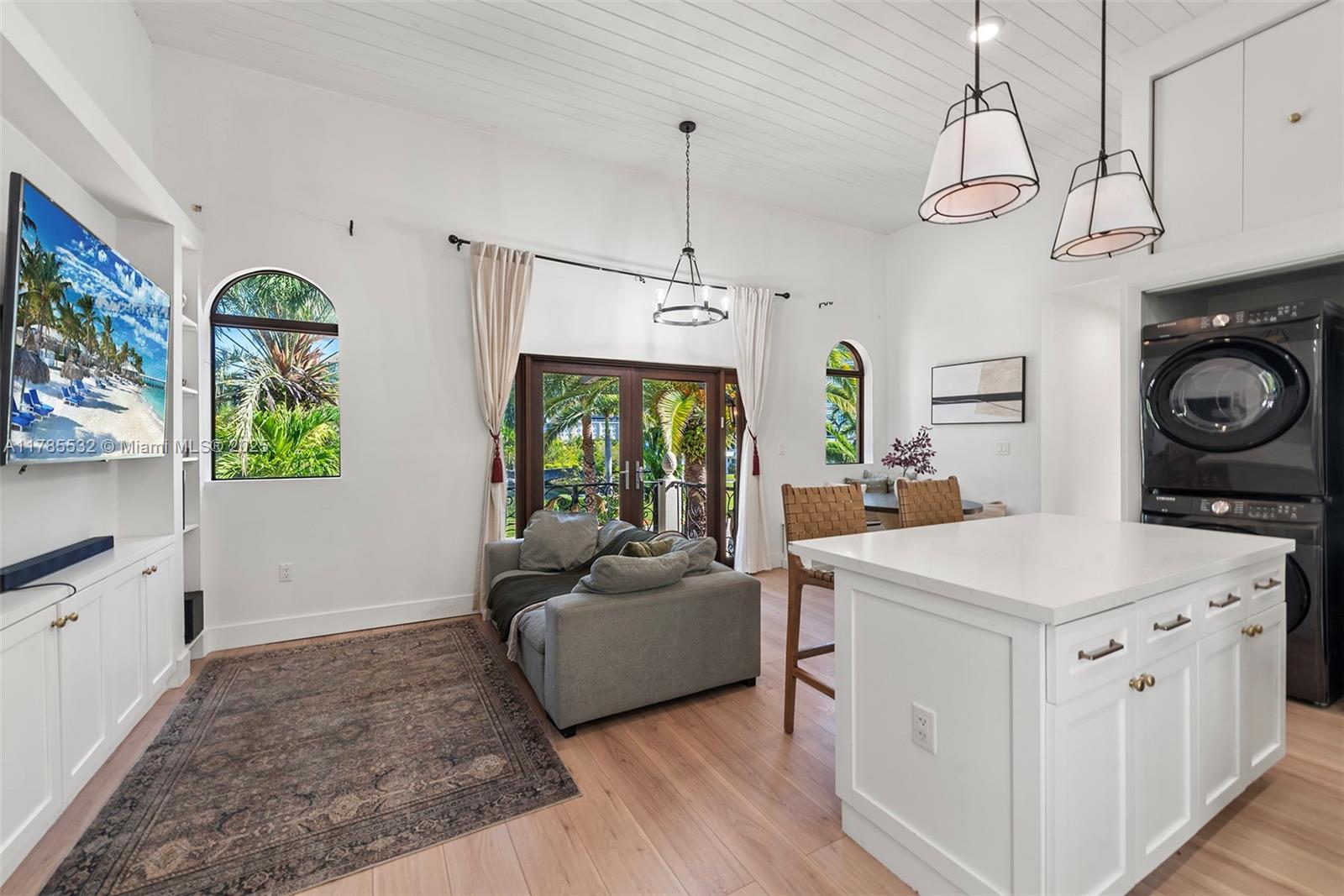 270 Atlantic Isle Sunny Isles Beach, FL 33160 - Photo 52 of 95